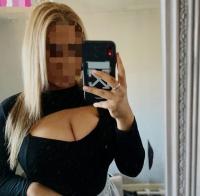 672861748: Chica busca chico en Tarragona