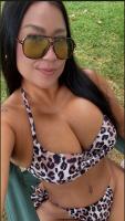 614522893: Chica busca chico en Sevilla
