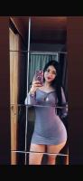 602698290: Chica busca chico en Las Palmas