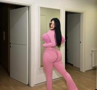 614796790: Chica busca chico en Cuenca