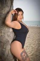 603635401: Chica busca chico en Gerona