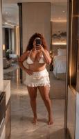 624434916: Chica busca chico en Almería