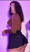 627266621: Chica busca chico en Tarragona