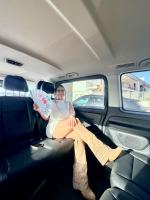 613830783: Chica busca chico en Gerona