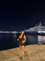 613830783: Chica busca chico en Gerona
