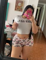 672130438: Chica busca chico en Murcia