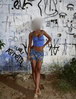 600884273: Chica busca chico en Alicante