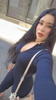 632292935: Chica busca chico en La Rioja