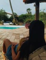 643146796: Chica busca chico en Valencia