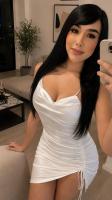 641662753: Chica busca chico en Tenerife