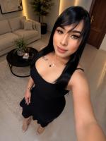 641662753: Chica busca chico en Tenerife