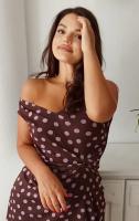 677946855: Chica busca chico en Alicante