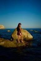 643864467: Chica busca chico en Málaga