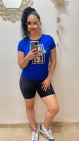 603562965: Chica busca chico en Burgos