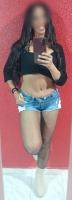 603378793: Chica busca chico en Valladolid