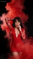 617510100: Travesti en Barcelona