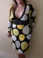 611243325: Chica busca chico en Madrid