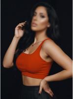 657387363: Chica busca chico en Menorca