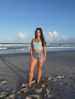 603393414: Chica busca chico en Alicante