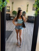 603393414: Chica busca chico en Alicante