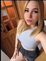 632170409: Chica busca chico en Las Palmas