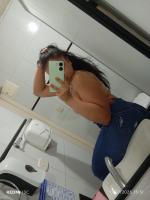 603189030: Virtual en Las Palmas