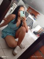 603189030: Virtual en Las Palmas
