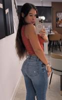 632208307: Chica busca chico en Navarra