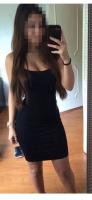 632208307: Chica busca chico en Navarra
