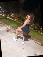 632997646: Travesti en Murcia