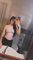 672126513: Chica busca chico en Tenerife
