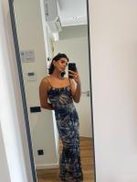 679847284: Travesti en Málaga