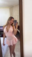 663426395: Chica busca chico en Mallorca