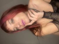 677967053: Virtual en Madrid