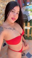 674084488: Chica busca chico en Granada