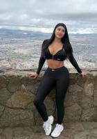 613361917: Transexual en Murcia