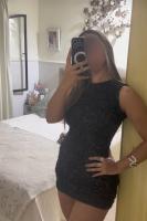 641707911: Chica busca chico en Murcia