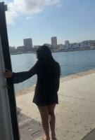 677254661: Chica busca chico en Alicante