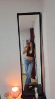 617746381: Chica busca chico en Madrid