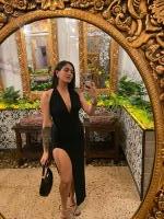 642428998: Chica busca chico en Madrid