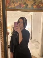 624095442: Transexual en Cádiz