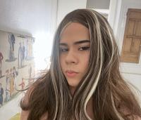 624095442: Travesti en Cádiz