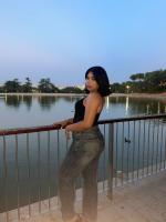 643956194: Chica busca chico en Madrid