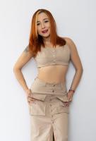 602688427: Chica busca chico en Sevilla