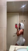 631247682: Chica busca chico en Valencia