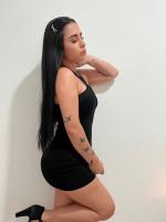 643015122: Chica busca chico en Almería
