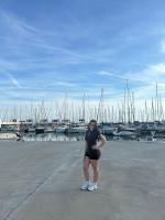 632998995: Chica busca chico en Mallorca