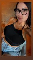 614522893: Chica busca chico en Sevilla