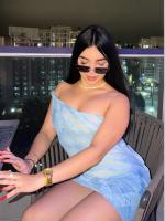 667835440: Chica busca chico en Valencia