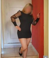 745059913: Chica busca chico en La Coruña